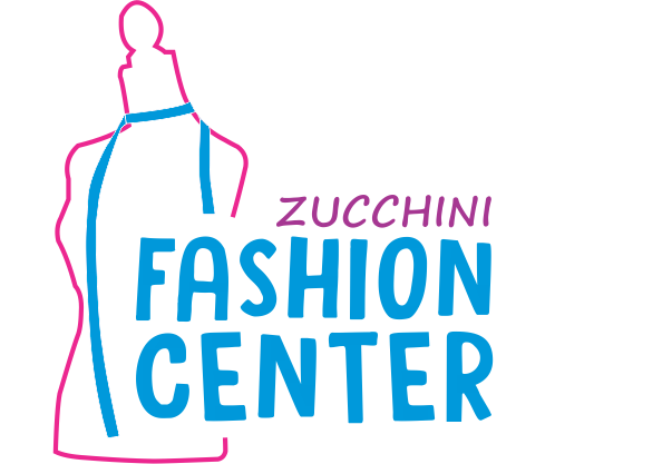 Zucchini Fashion Center